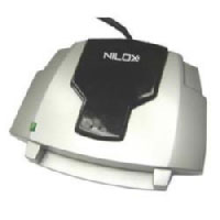 Nilox 13NXM40102001